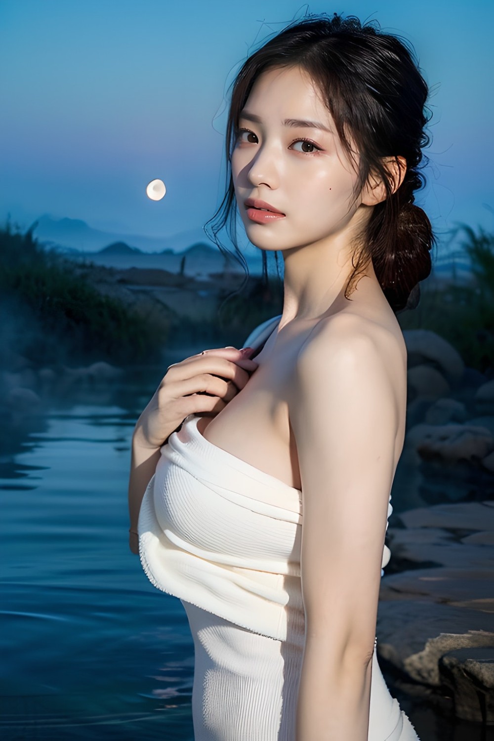 onsen-realistic-style-all-ages-23-img