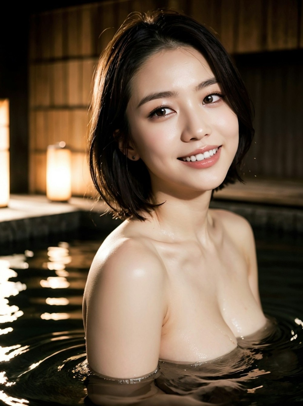 onsen-realistic-style-all-ages-29-img