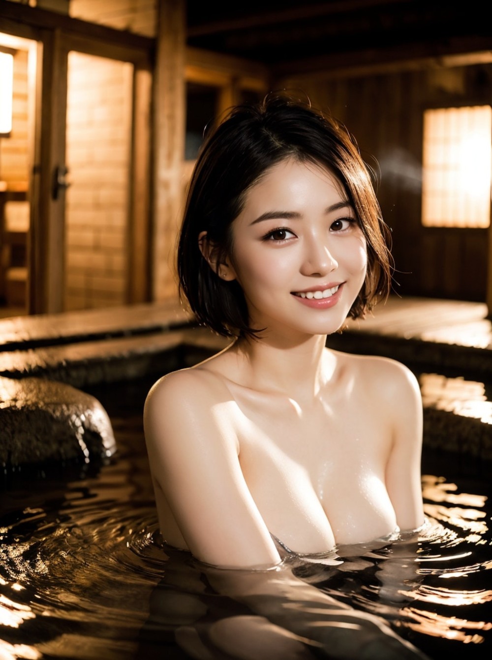 onsen-realistic-style-all-ages-30-img