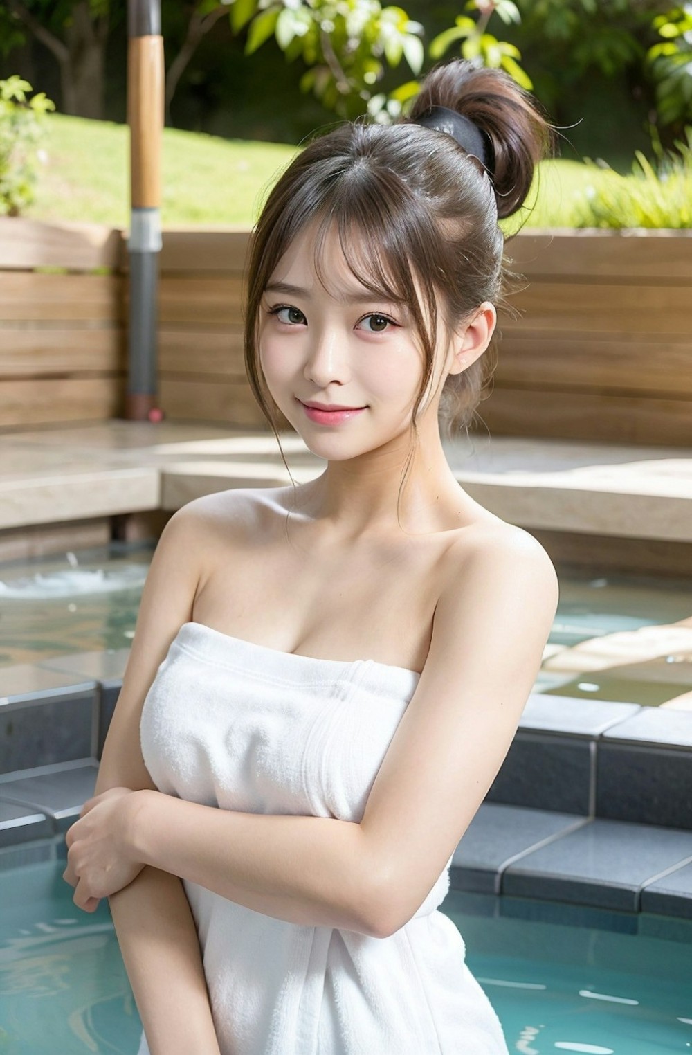 onsen-realistic-style-all-ages-48-img