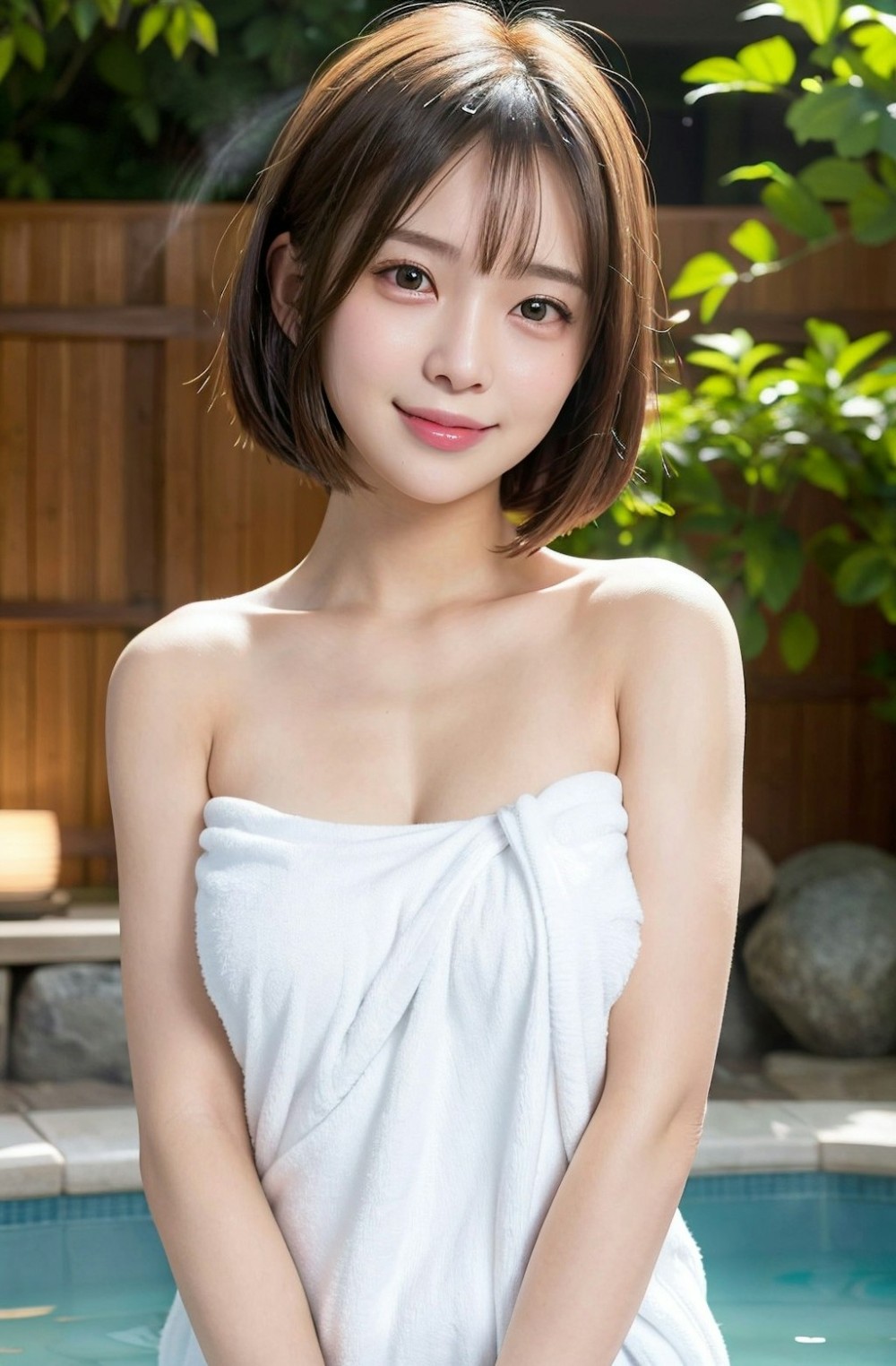 onsen-realistic-style-all-ages-49-img