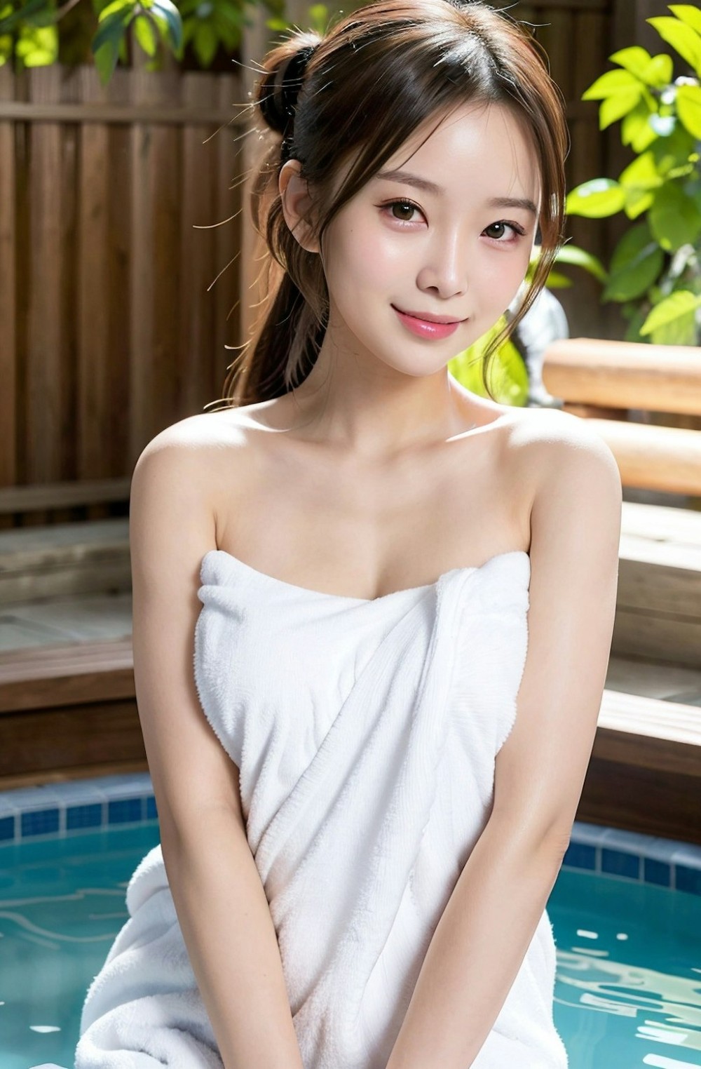 onsen-realistic-style-all-ages-50-img