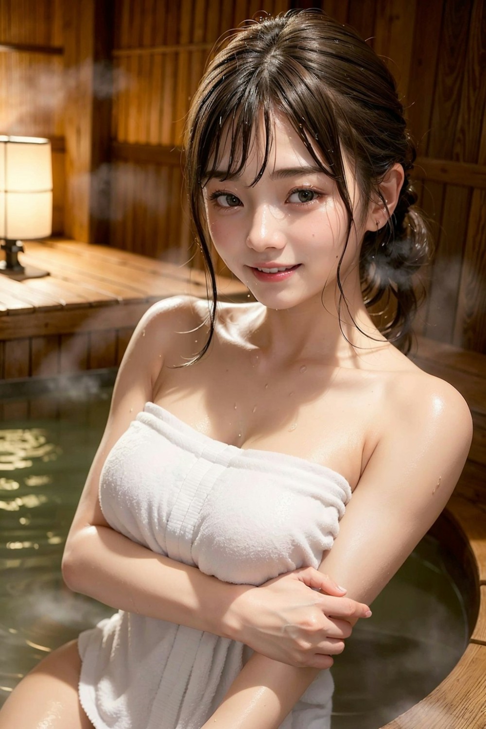 onsen-realistic-style-all-ages-9-img