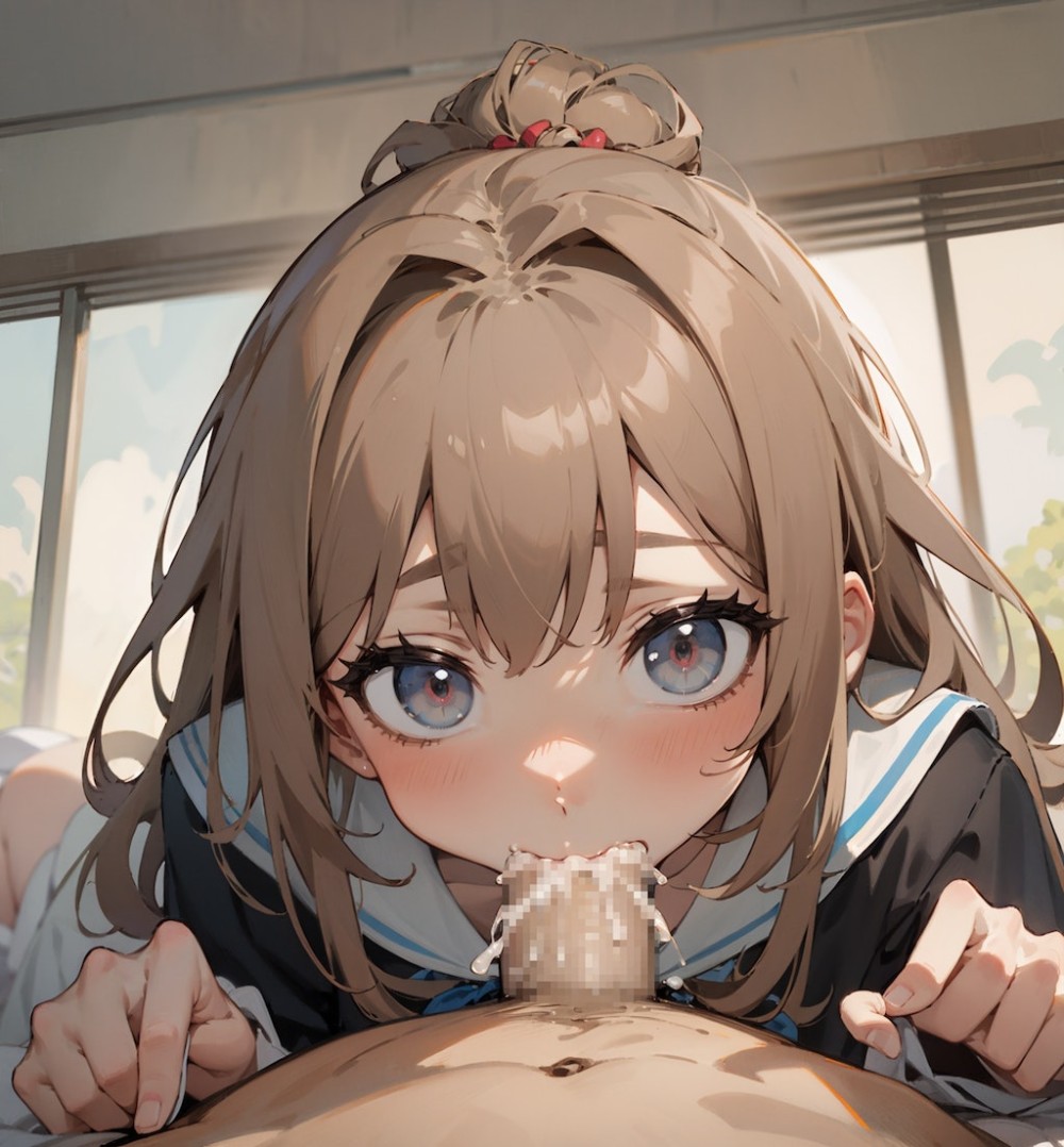 oral-anime-style-adults-only-2-11-img