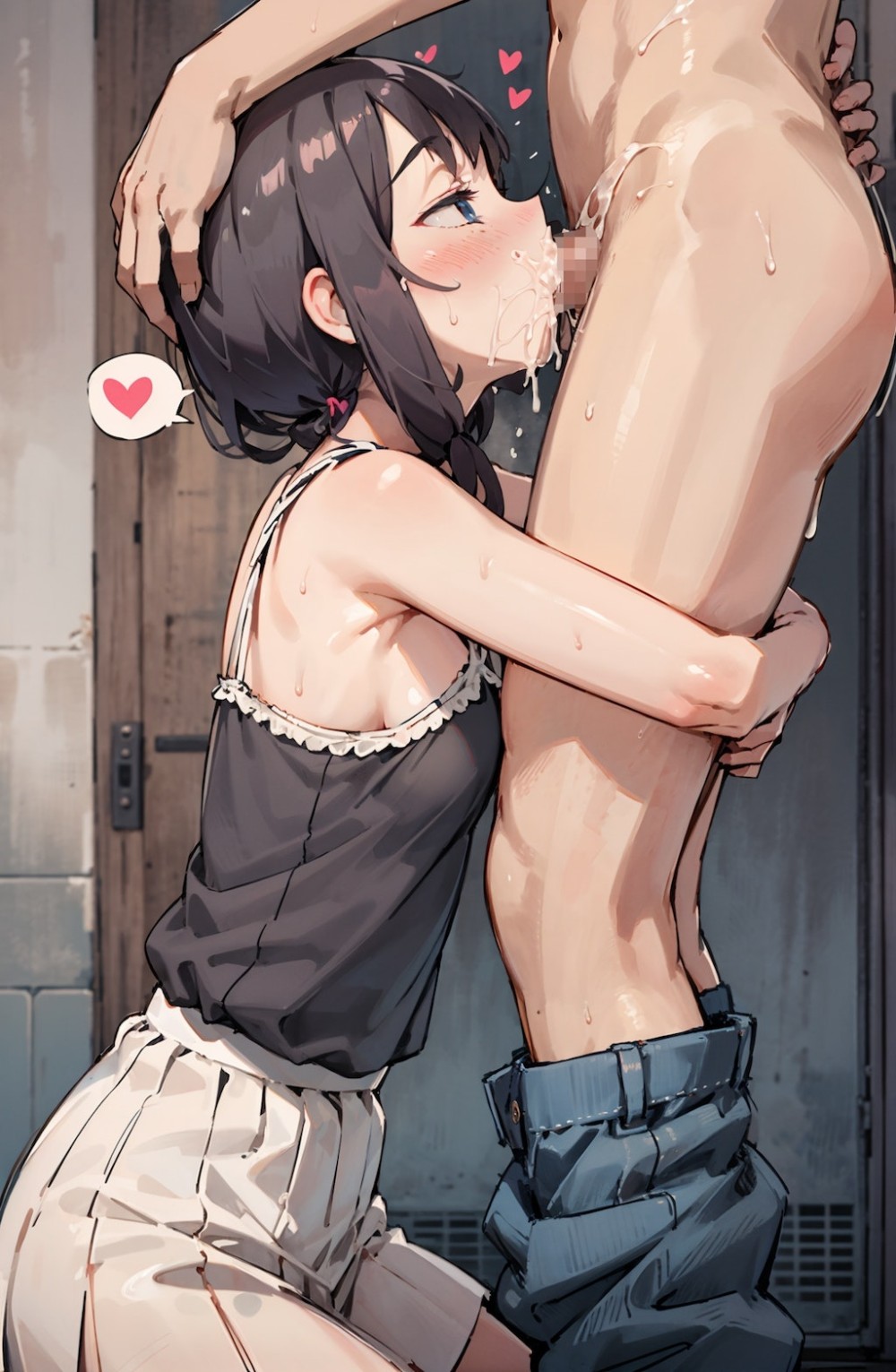 oral-anime-style-adults-only-2-25-img