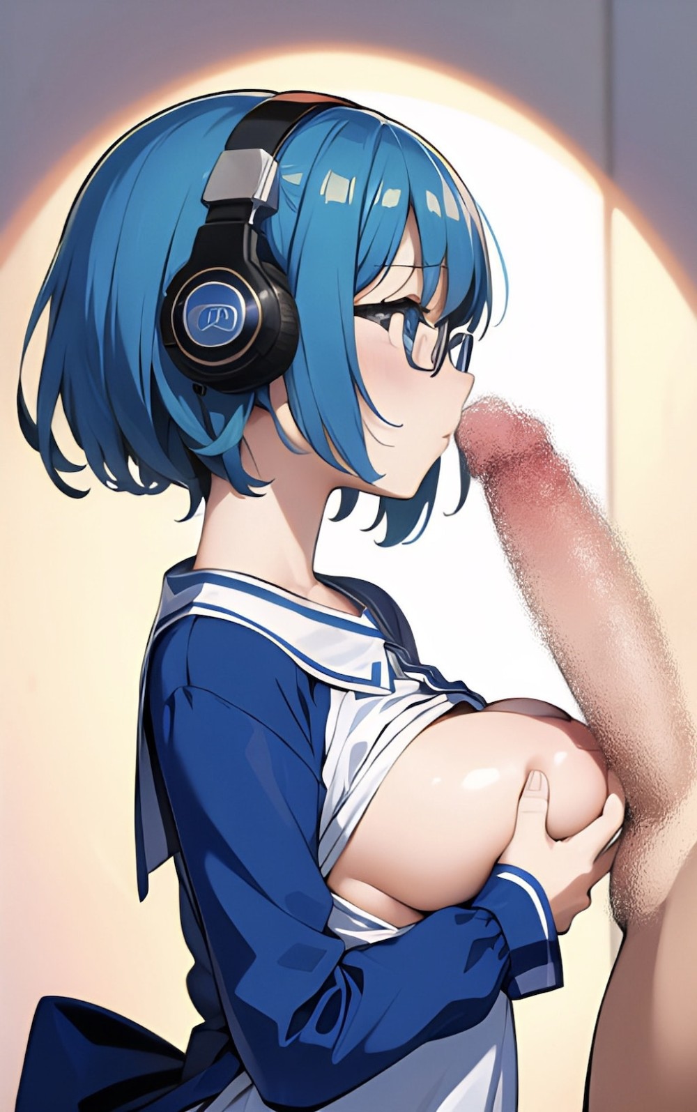 oral-anime-style-adults-only-2-27-img