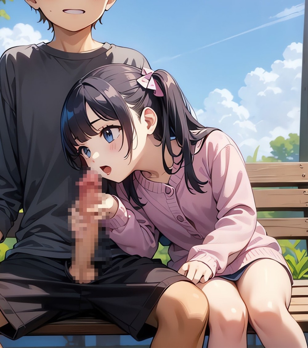 oral-anime-style-adults-only-2-3-img