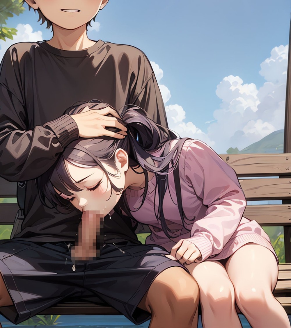oral-anime-style-adults-only-2-4-img