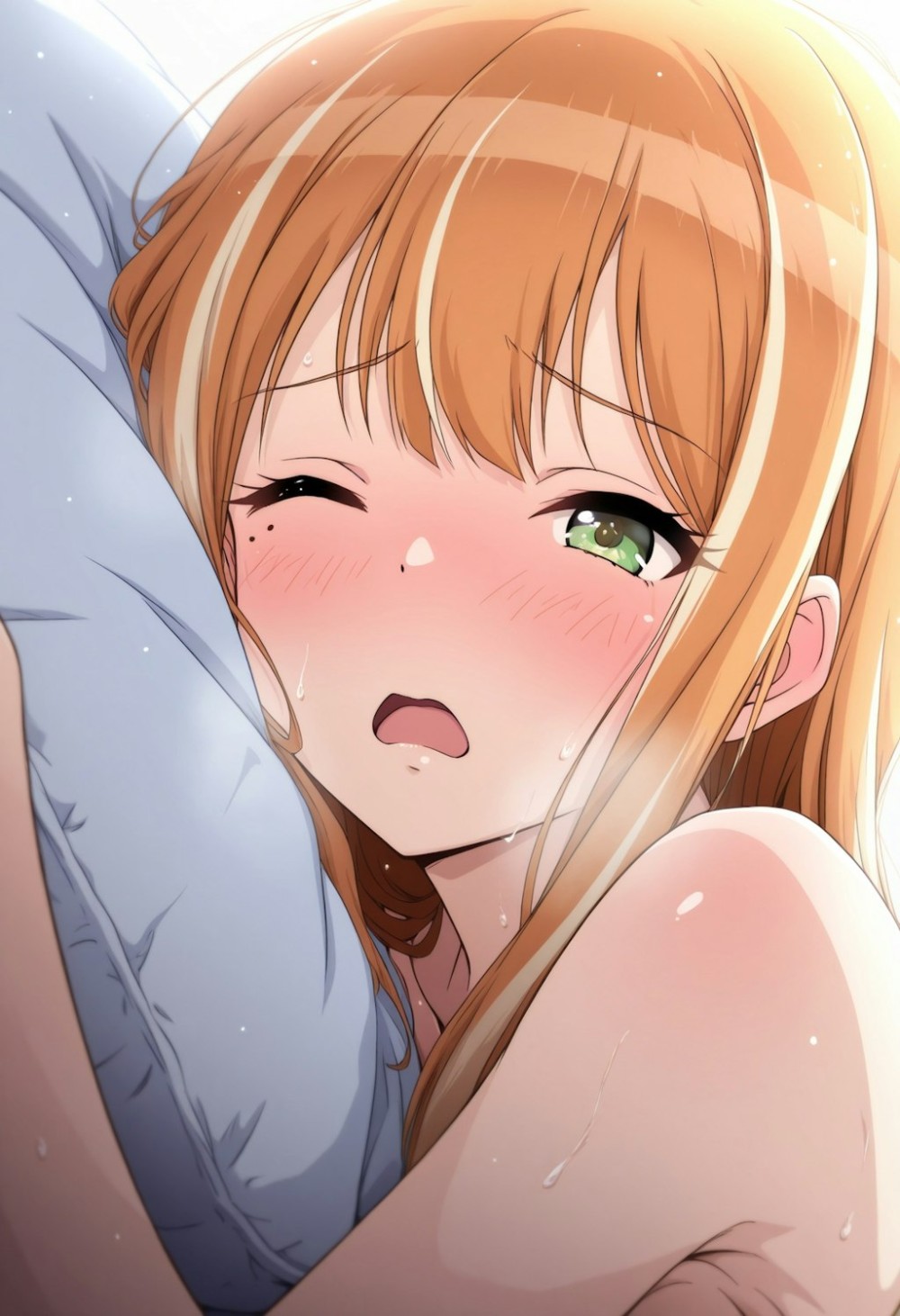 orgasm-anime-style-adults-only-2-11-img