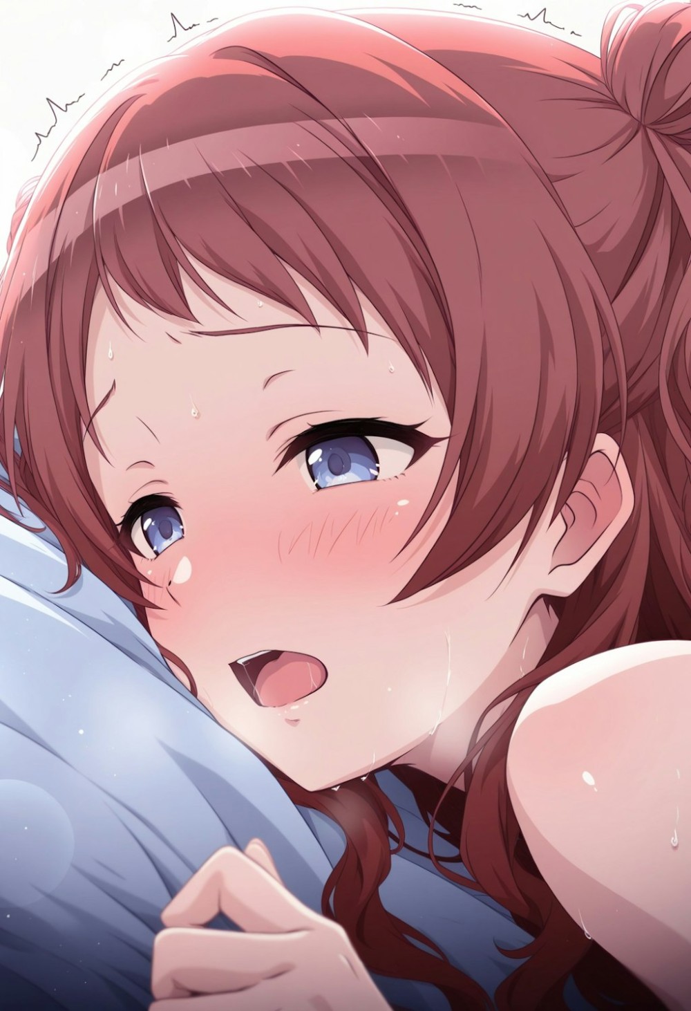 orgasm-anime-style-adults-only-2-12-img