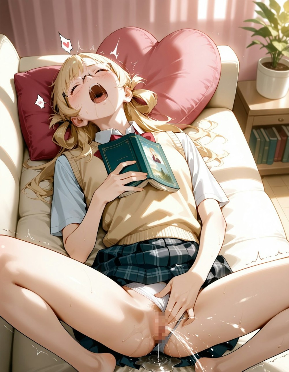 orgasm-anime-style-adults-only-2-36-img