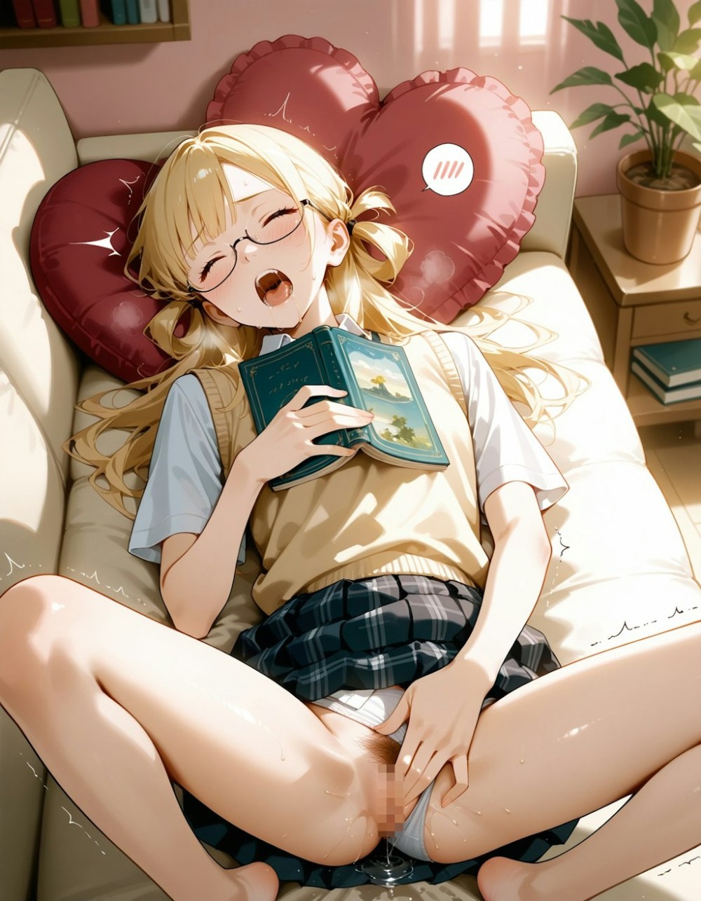 orgasm-anime-style-adults-only-2-37-img