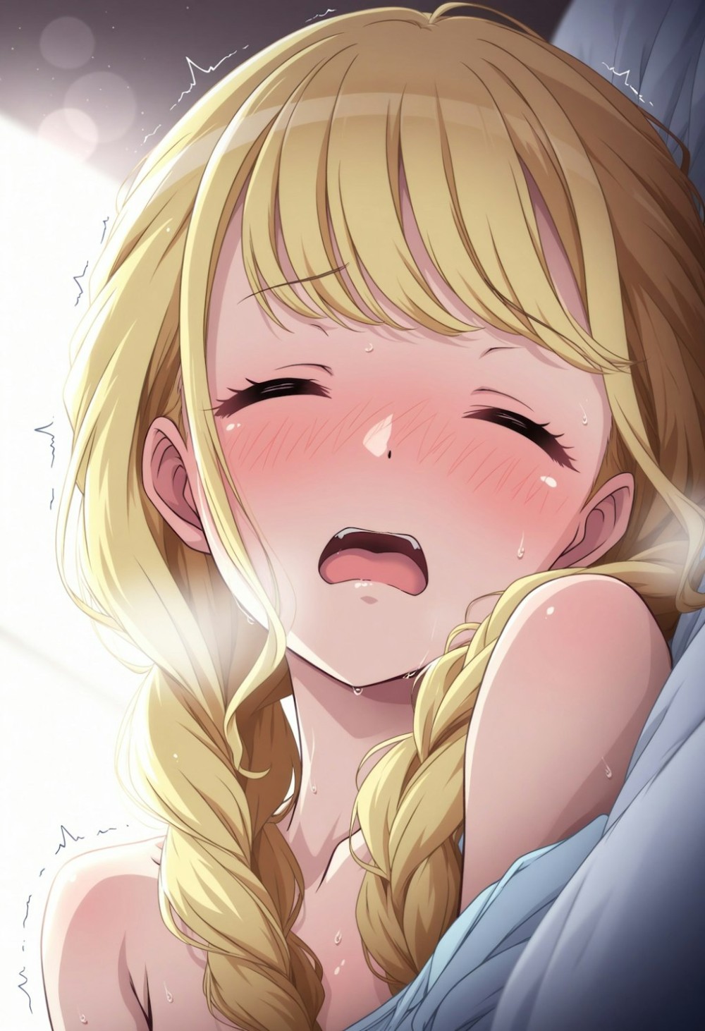 orgasm-anime-style-adults-only-40-img