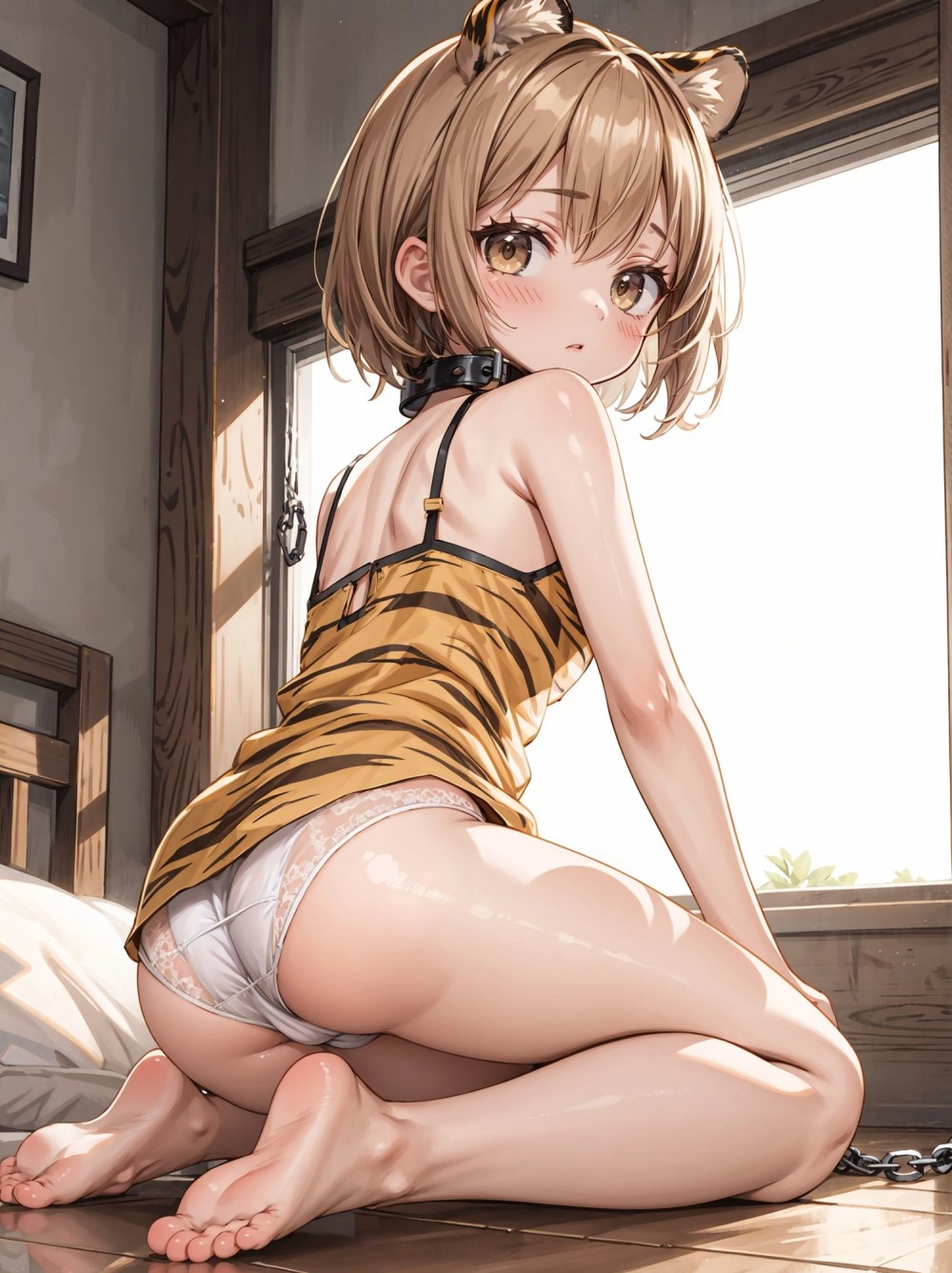 pantyshot-anime-style-all-ages-3-19-img