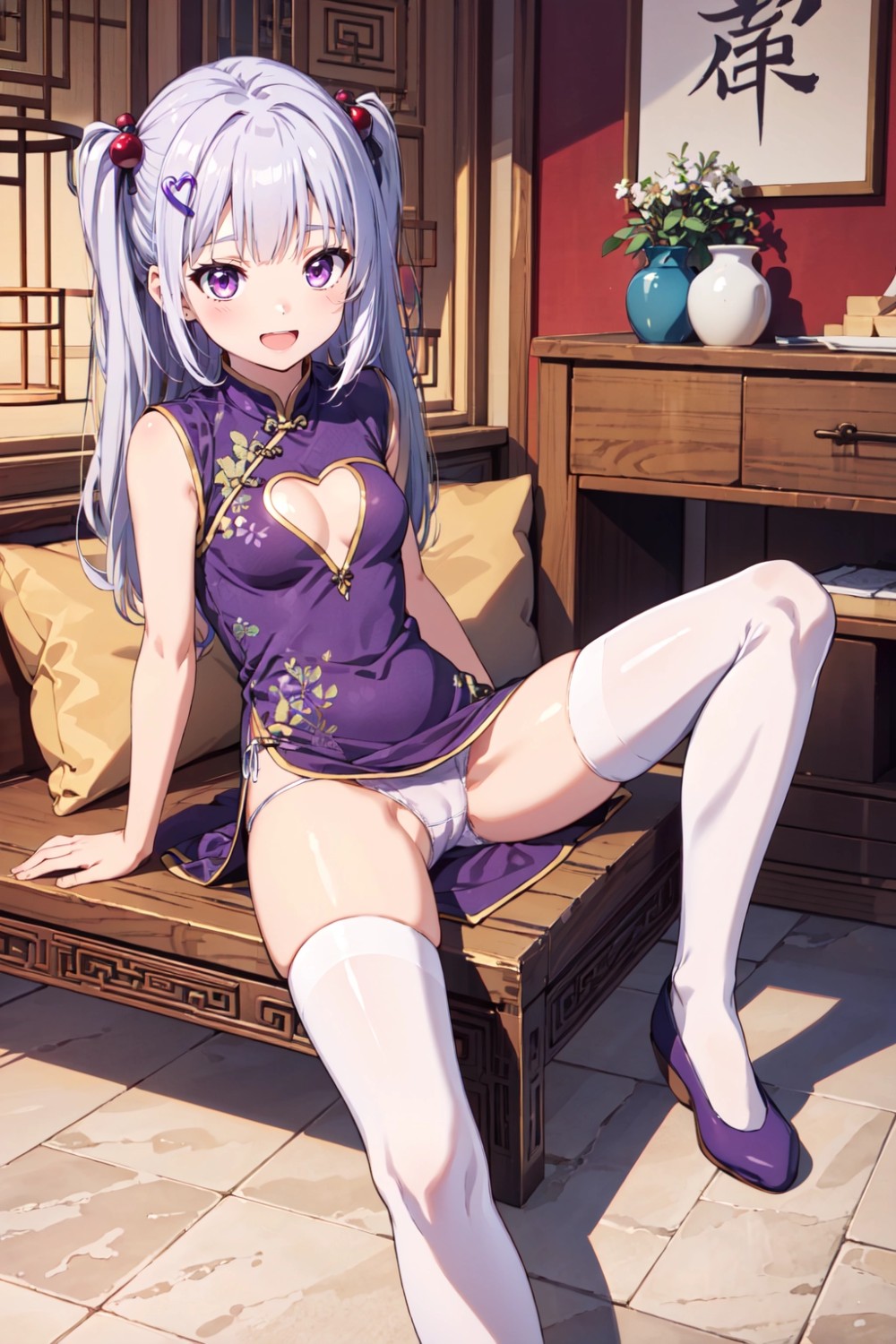 pantyshot-anime-style-all-ages-3-3-img