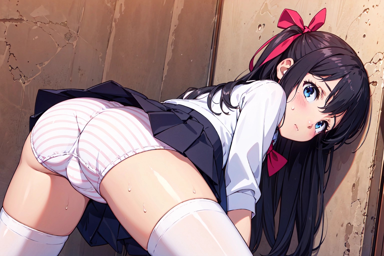 pantyshot-anime-style-all-ages-3-5-img