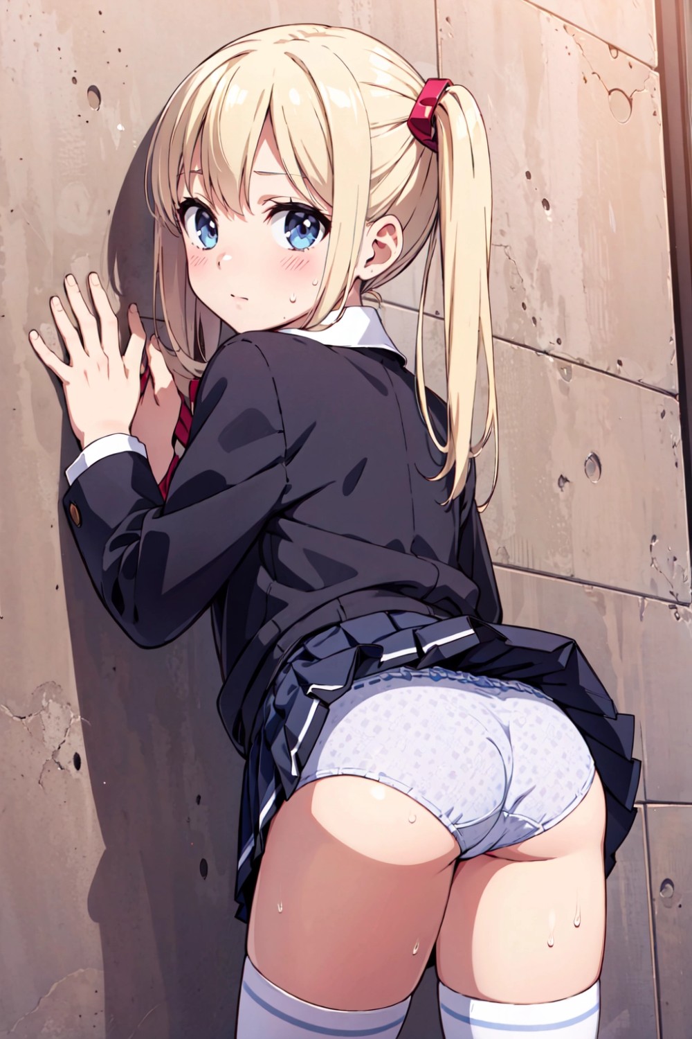 pantyshot-anime-style-all-ages-3-6-img