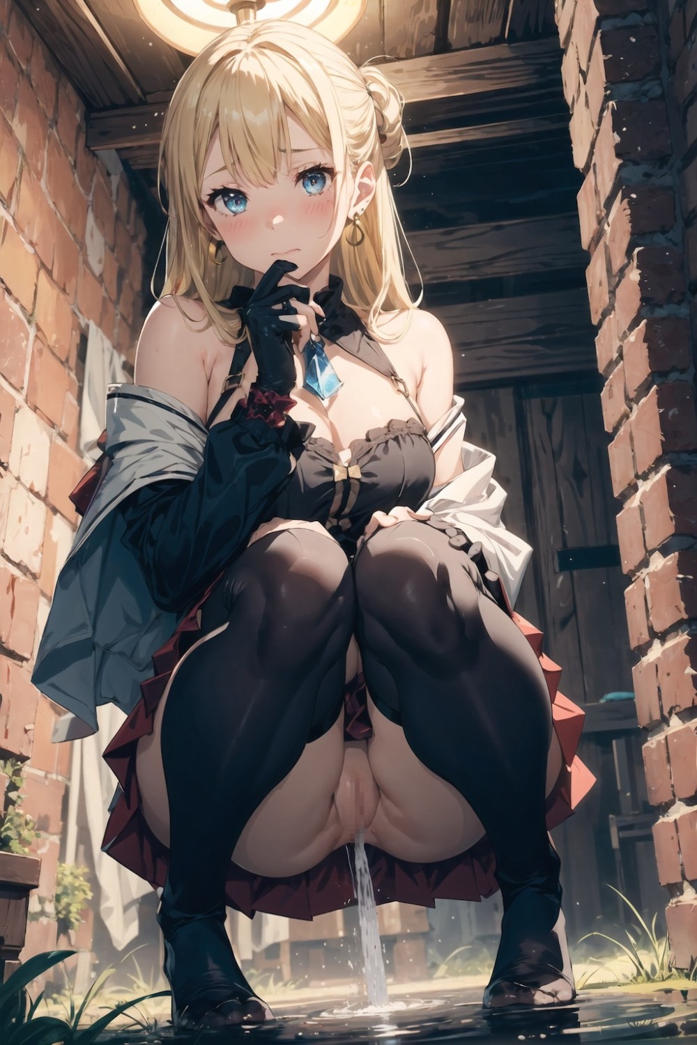 peeing-anime-style-adults-only-2-14-img