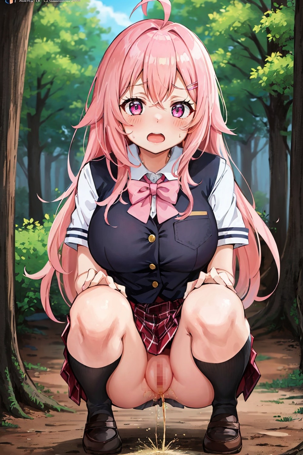 peeing-anime-style-adults-only-2-17-img