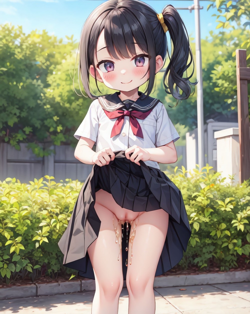 peeing-anime-style-adults-only-2-28-img