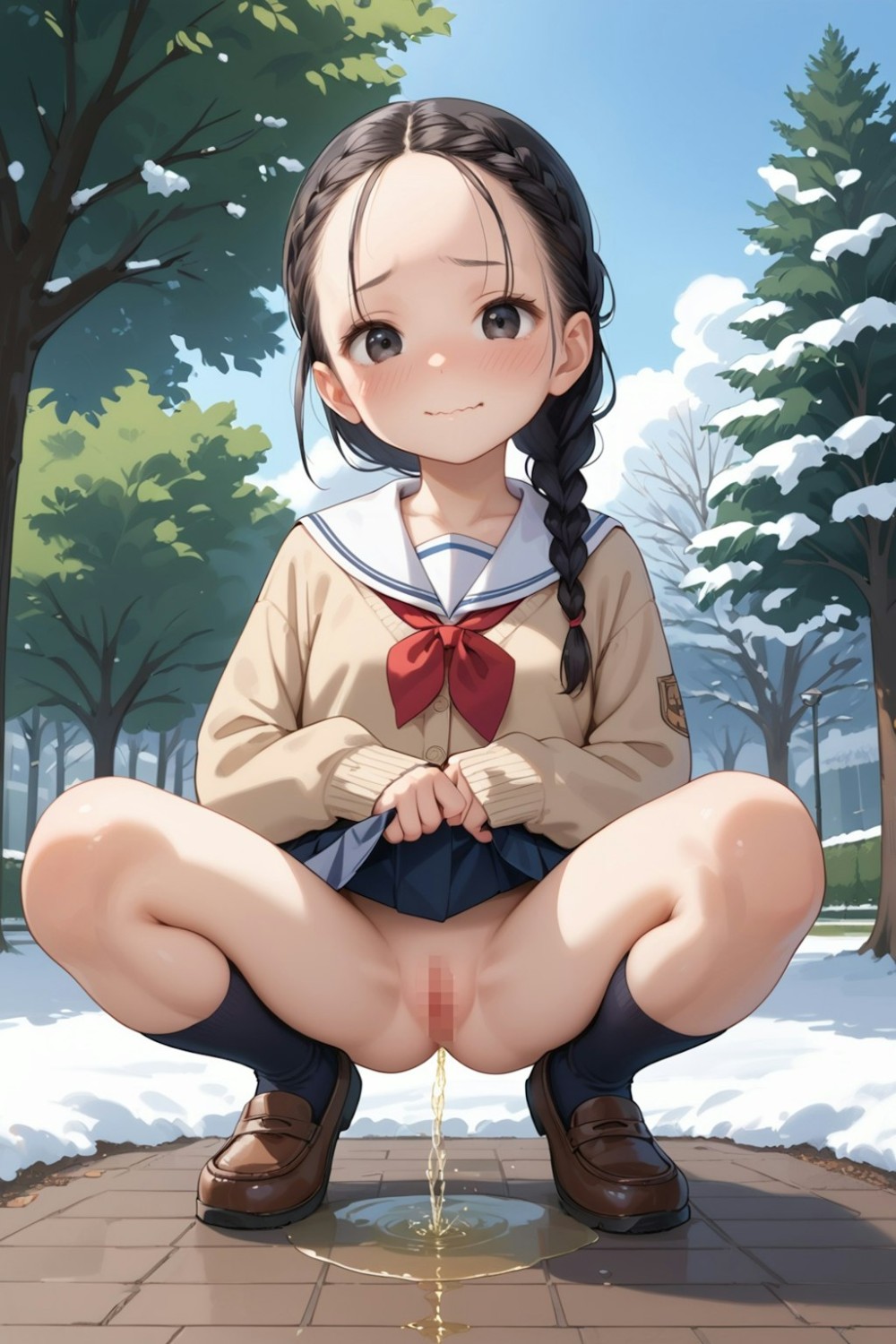 peeing-anime-style-adults-only-2-40-img