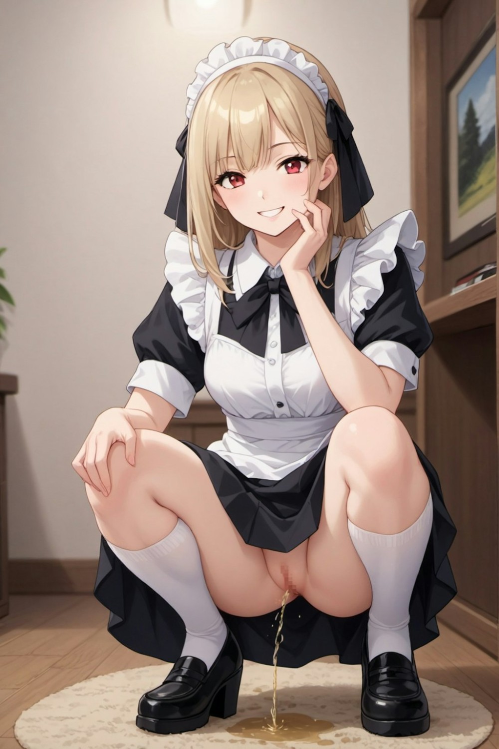 peeing-anime-style-adults-only-2-44-img