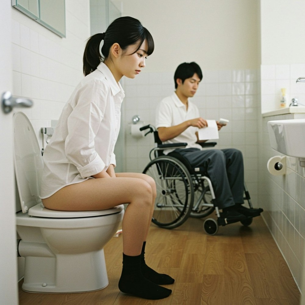 peeing-realistic-style-adults-only-2-28-img