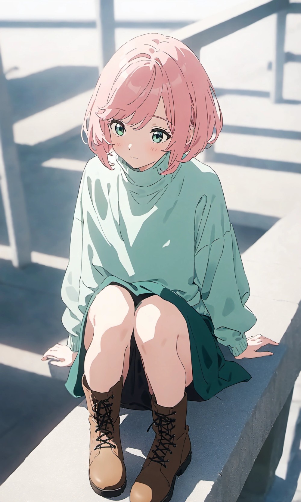 pink-hair-anime-style-all-ages-2-49-img