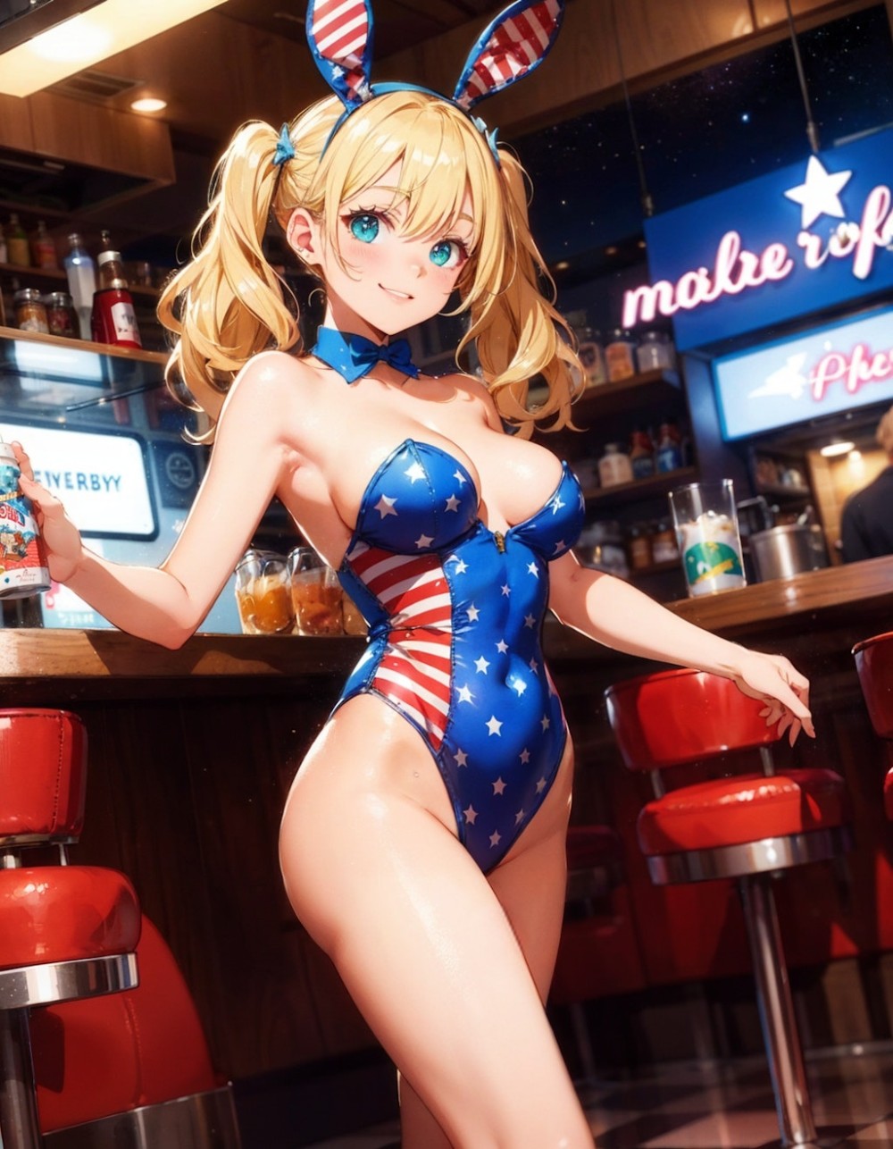 playboy-bunny-anime-style-all-ages-4-10-img