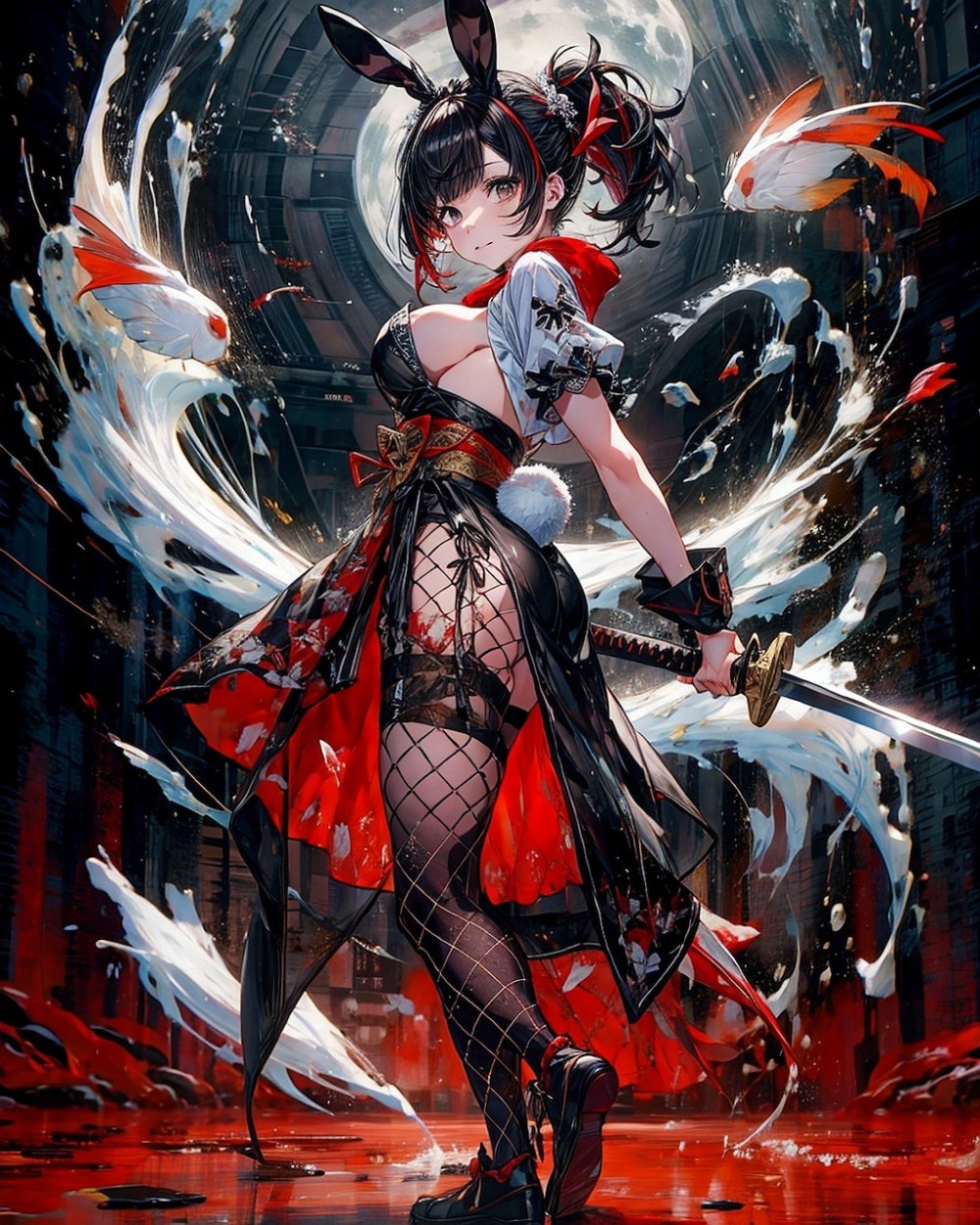 playboy-bunny-anime-style-all-ages-4-12-img