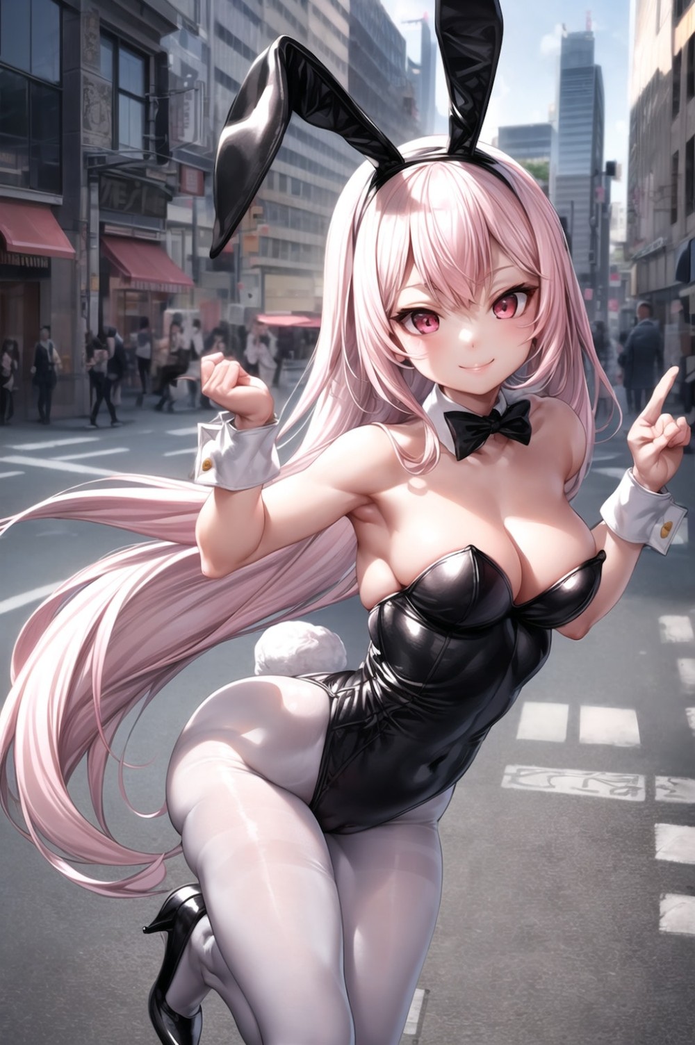 playboy-bunny-anime-style-all-ages-4-15-img