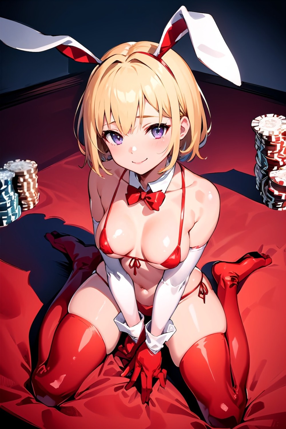 playboy-bunny-anime-style-all-ages-4-17-img