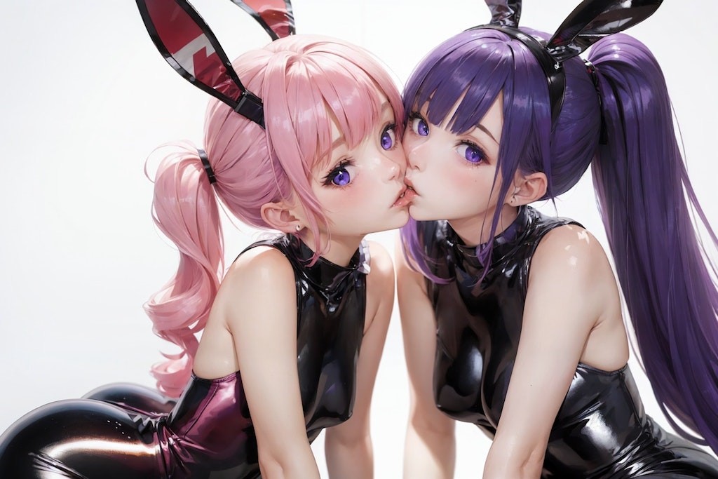 playboy-bunny-anime-style-all-ages-4-18-img