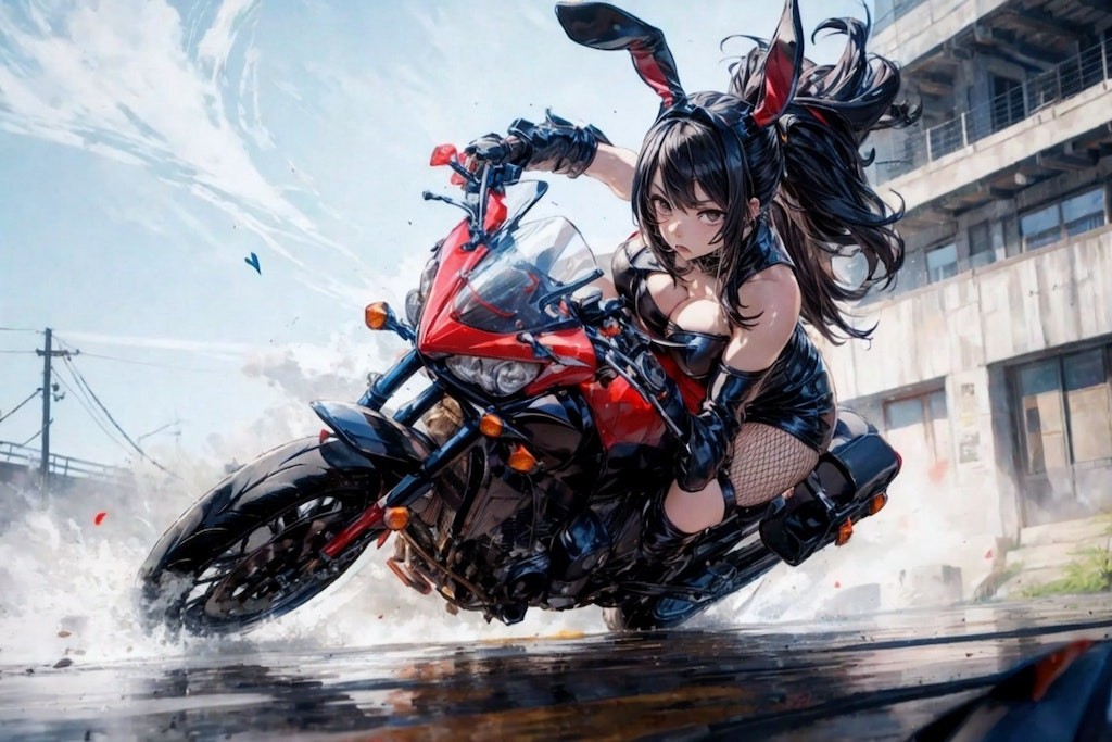 playboy-bunny-anime-style-all-ages-4-25-img