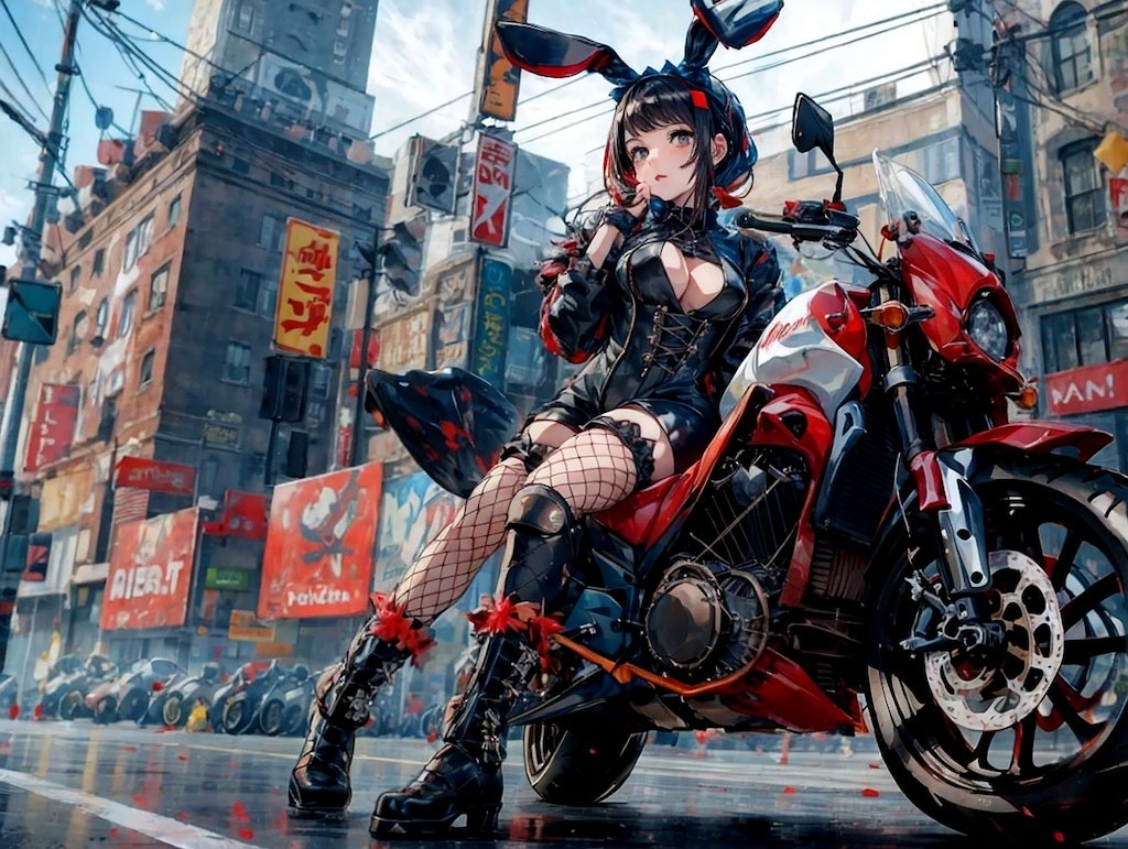 playboy-bunny-anime-style-all-ages-4-26-img