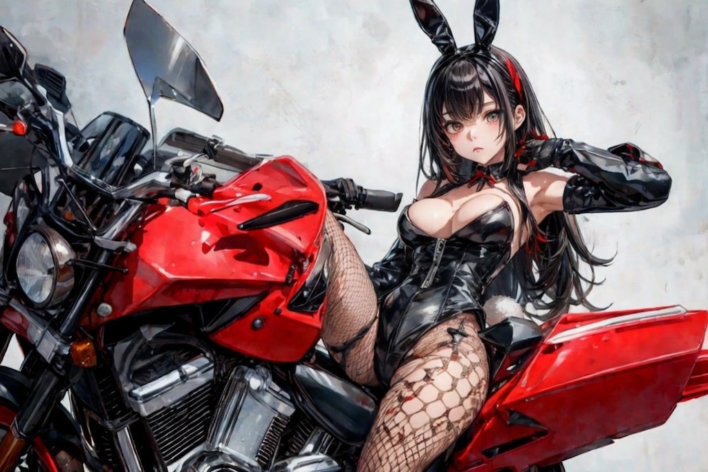 playboy-bunny-anime-style-all-ages-4-27-img