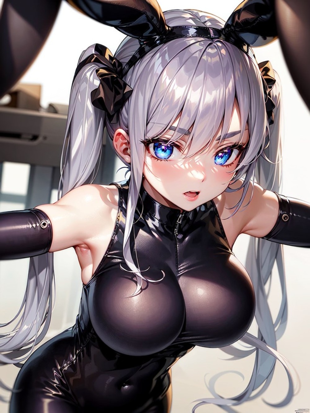 playboy-bunny-anime-style-all-ages-4-28-img