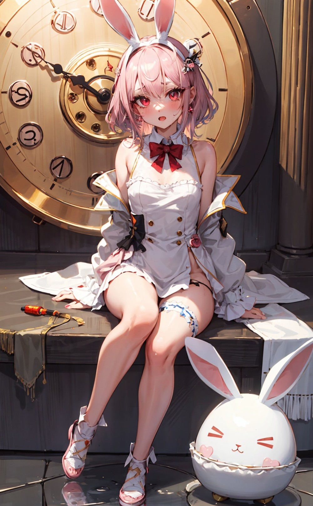 playboy-bunny-anime-style-all-ages-4-3-img