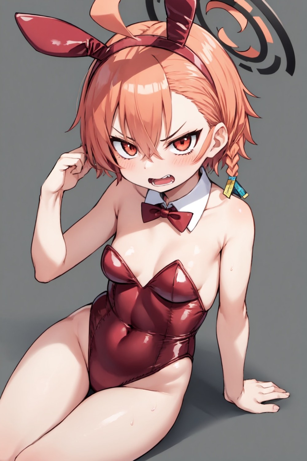 playboy-bunny-anime-style-all-ages-4-30-img