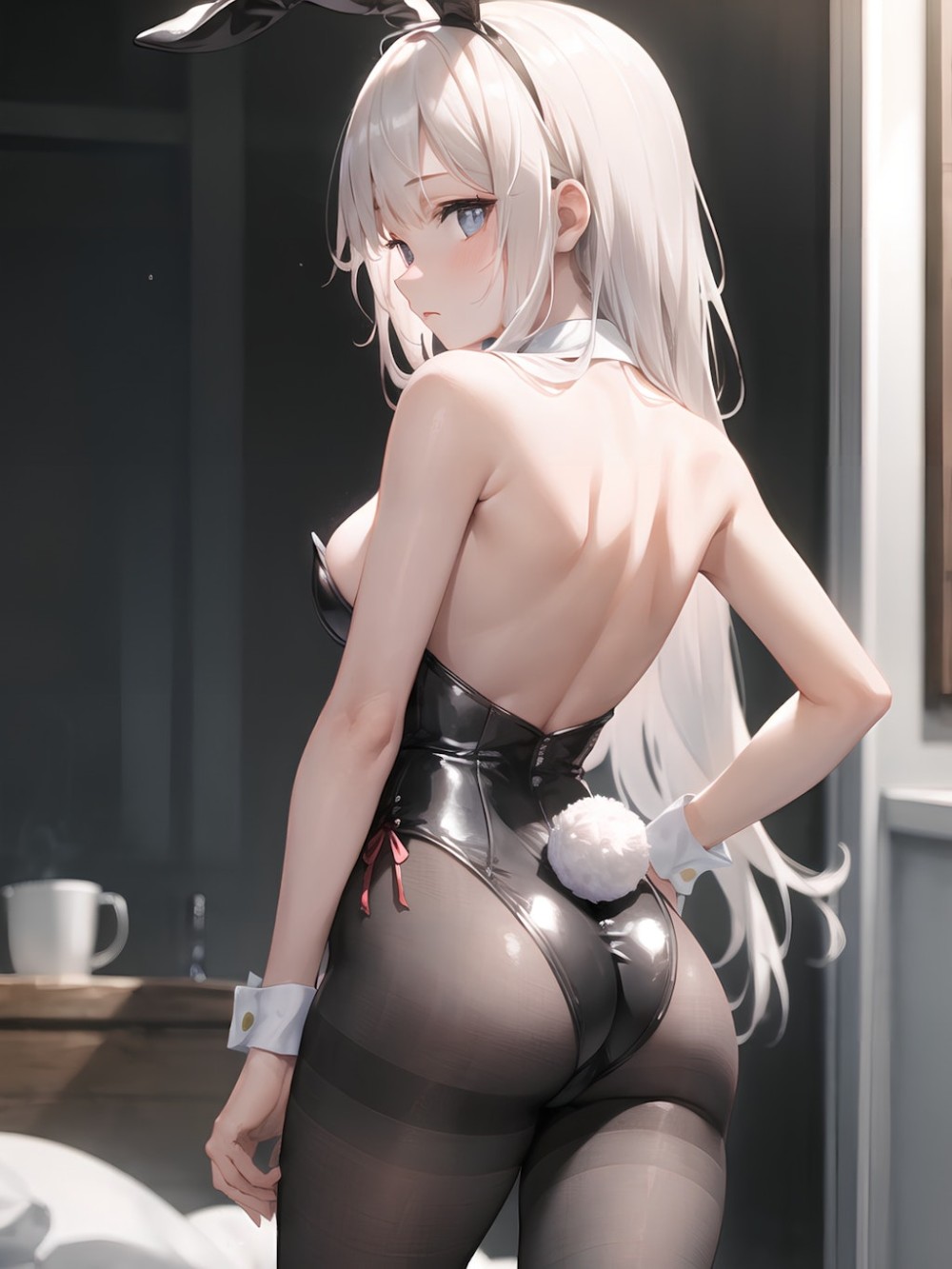 playboy-bunny-anime-style-all-ages-4-31-img