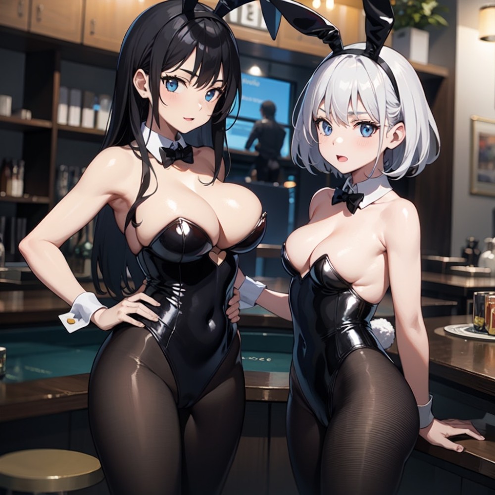 playboy-bunny-anime-style-all-ages-4-37-img