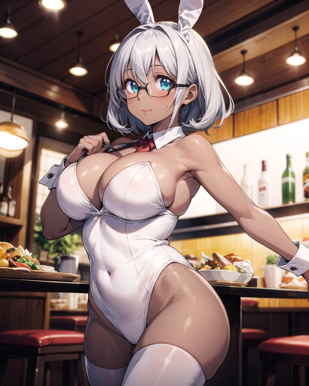 playboy-bunny-anime-style-all-ages-4-41-img
