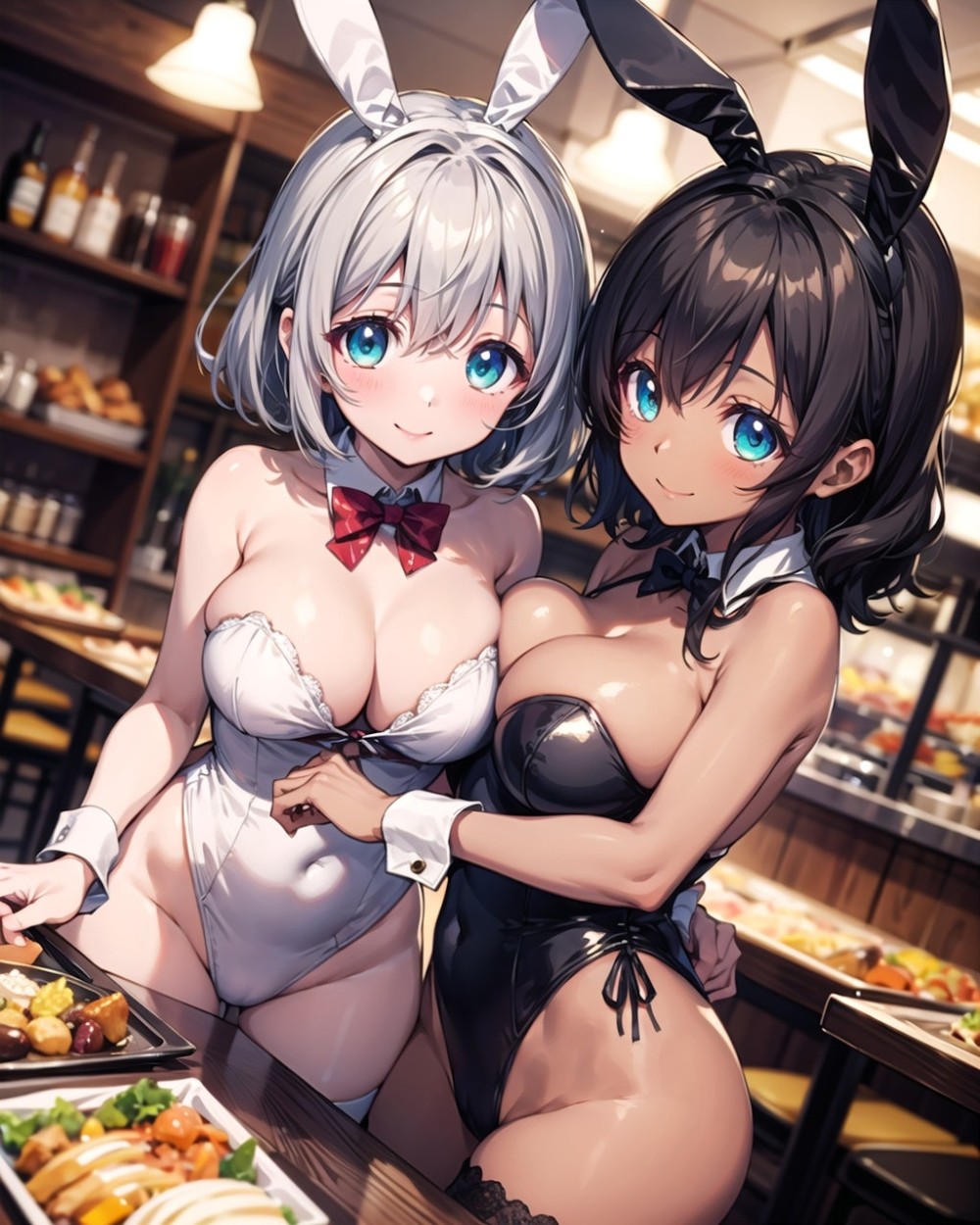 playboy-bunny-anime-style-all-ages-4-42-img
