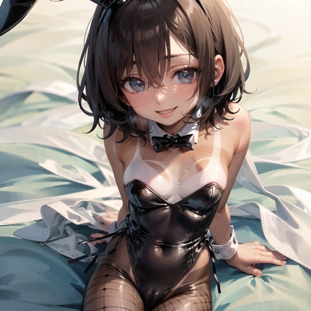 playboy-bunny-anime-style-all-ages-4-43-img