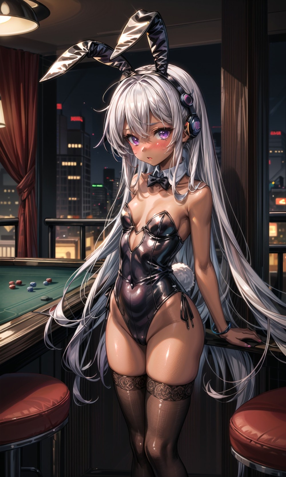 playboy-bunny-anime-style-all-ages-4-45-img