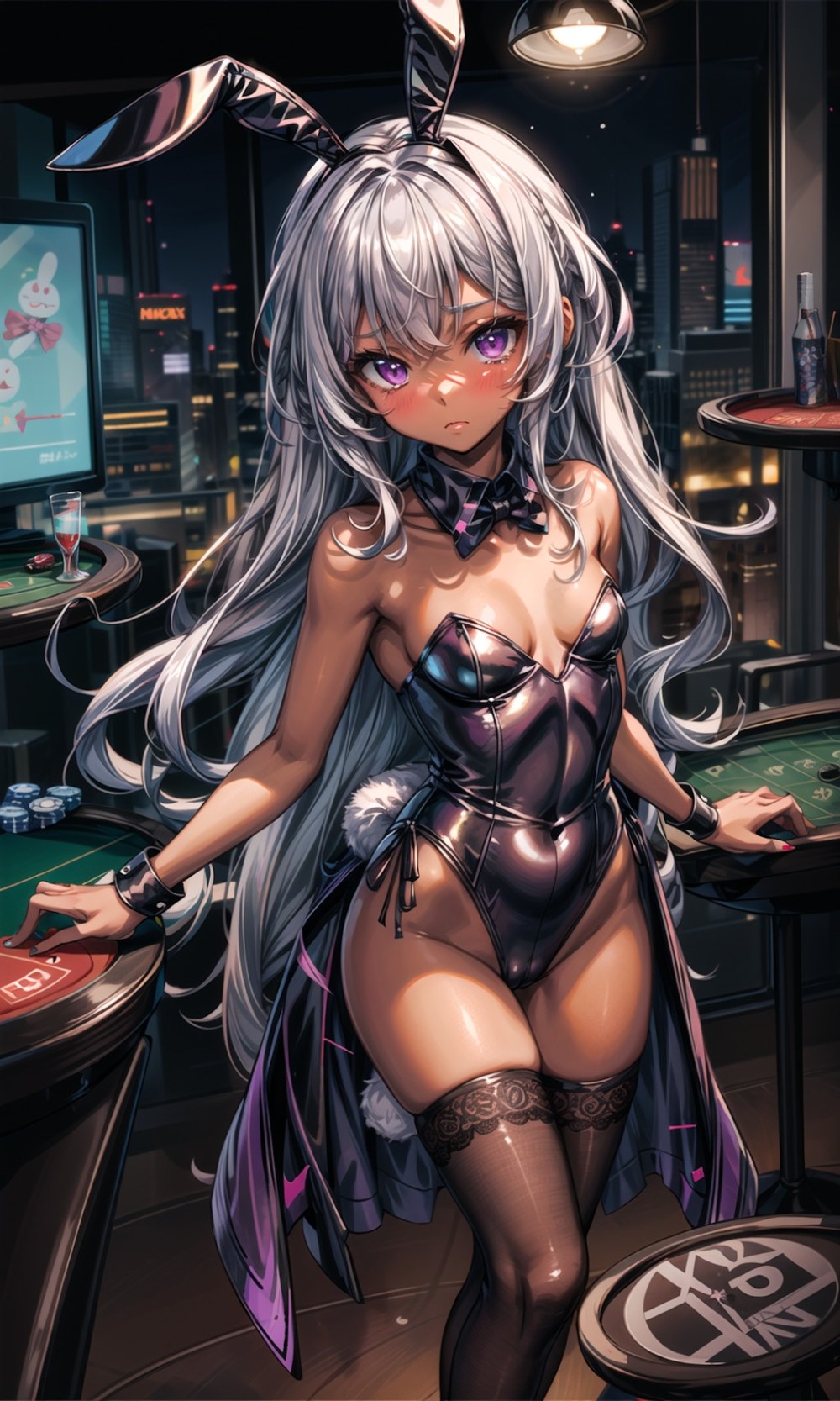 playboy-bunny-anime-style-all-ages-4-46-img