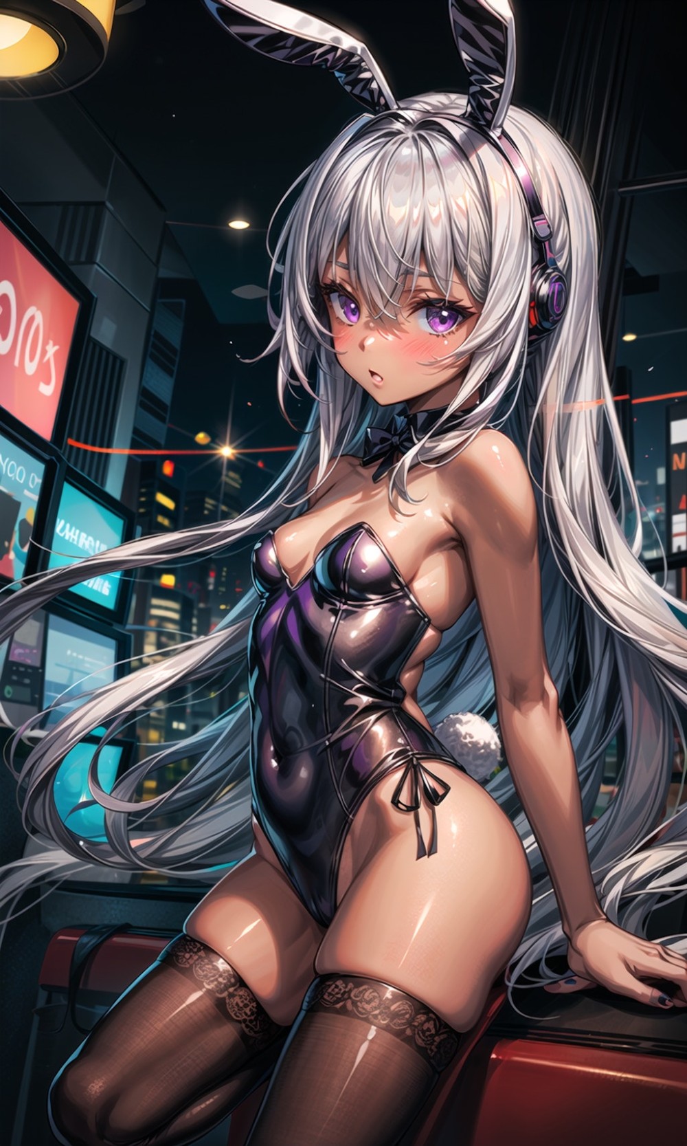 playboy-bunny-anime-style-all-ages-4-49-img