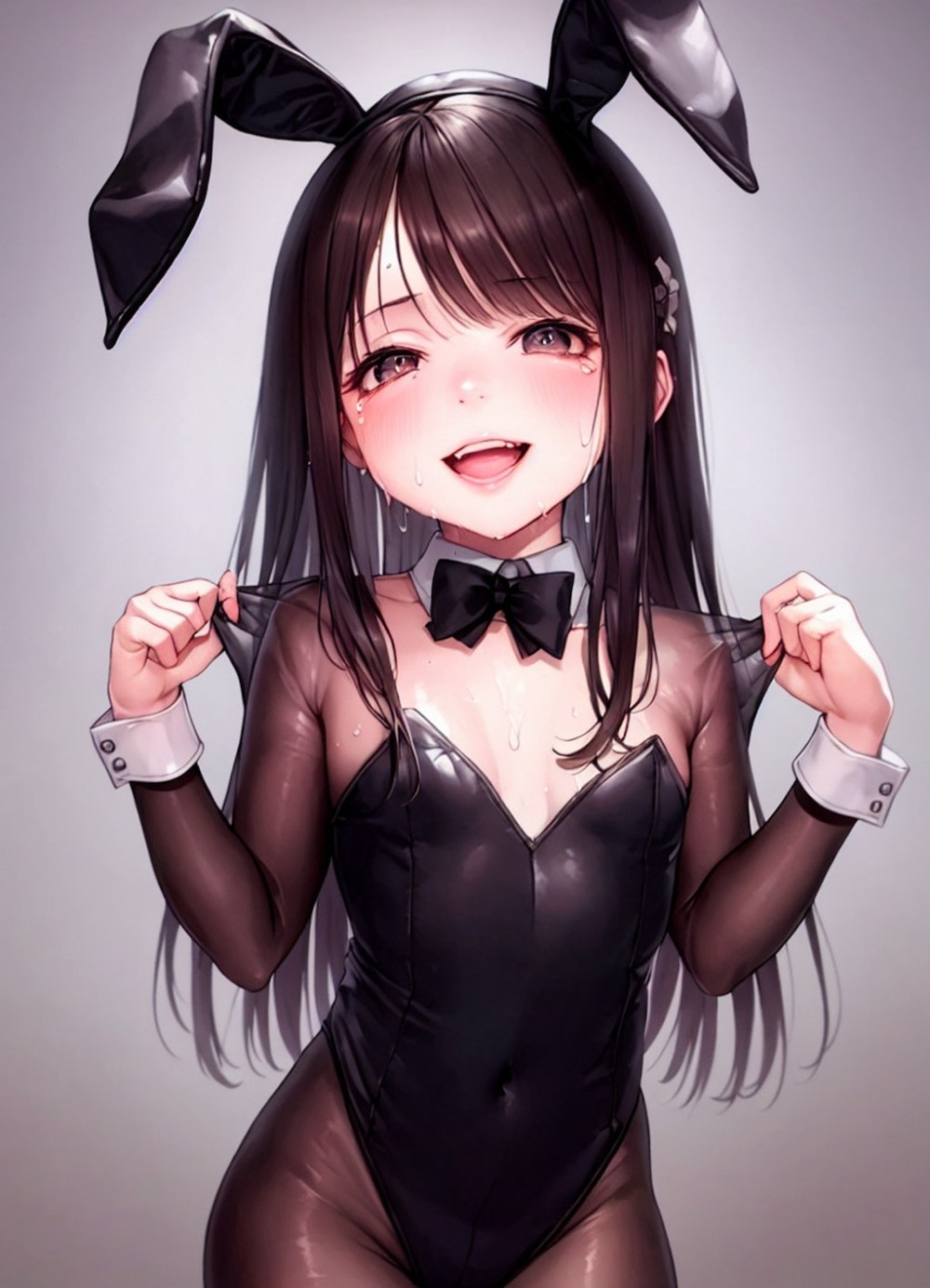 playboy-bunny-anime-style-all-ages-4-5-img