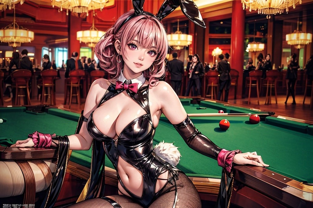 playboy-bunny-anime-style-all-ages-4-50-img