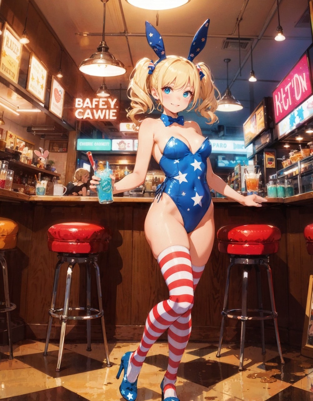 playboy-bunny-anime-style-all-ages-4-6-img